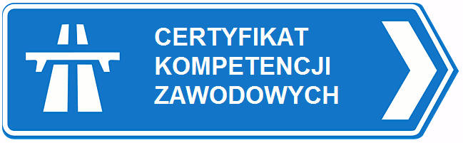 OC zawodowe przewoźnika do licencji transportowej