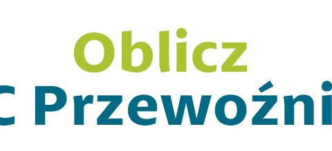 Wiener oc przewoźnika