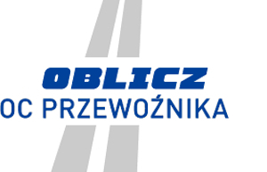 Lutz oc przewoźnika